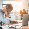 Cómputo de días para la reclamación del despido, ¿qué pasa si el trabajador está enfermo?